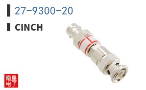 27-9300-20