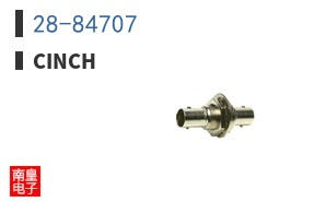 28-84707