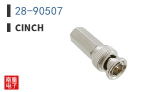 28-90507