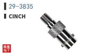 29-3835