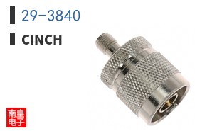 29-3840