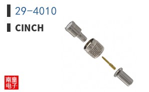 29-4010