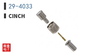 29-4033