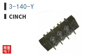 3-140-Y