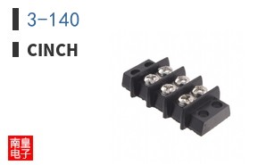3-140