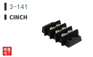 3-141