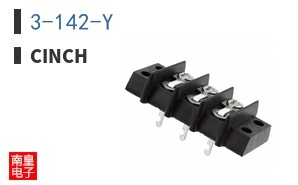 3-142-Y