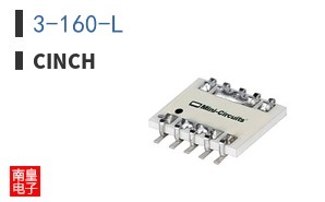 3-160-L