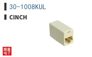 30-1008KUL
