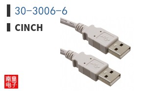 30-3006-6