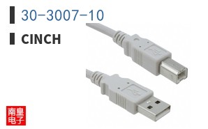 30-3007-10