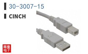 30-3007-15
