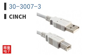 30-3007-3