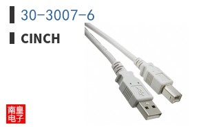 30-3007-6