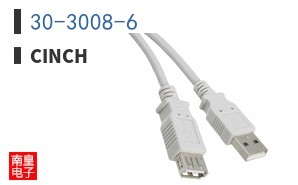 30-3008-6