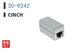 30-9242