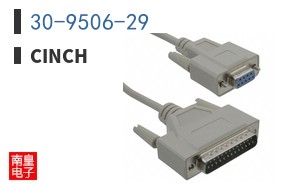 30-9506-29