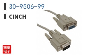 30-9506-99