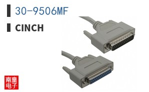 30-9506MF