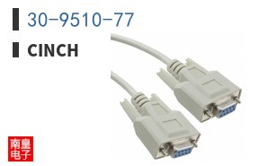 30-9510-77