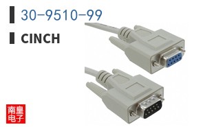 30-9510-99
