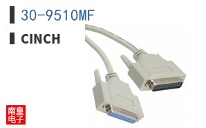 30-9510MF