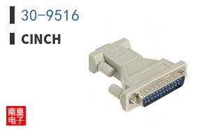 30-9516