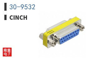 30-9532