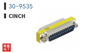 30-9535