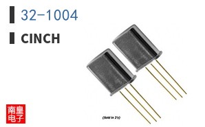 32-1004