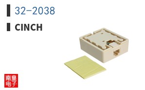 32-2038