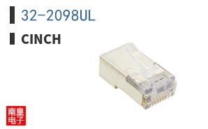 32-2098UL