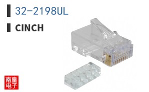 32-2198UL