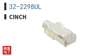 32-2298UL