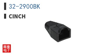 32-2900BK