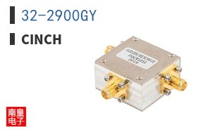 32-2900GY