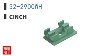 32-2900WH