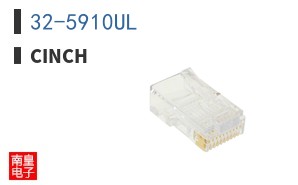 32-5910UL