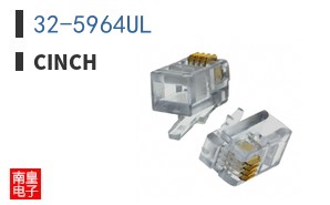 32-5964UL