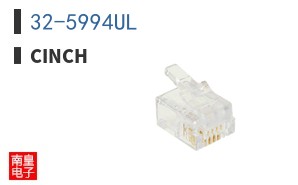 32-5994UL