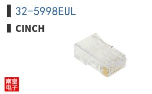 32-5998EUL