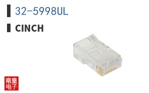 32-5998UL