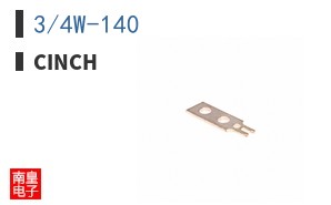 3/4W-140