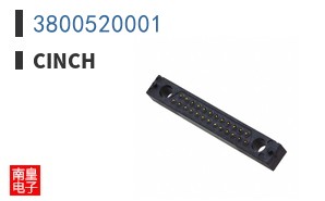 3800520001