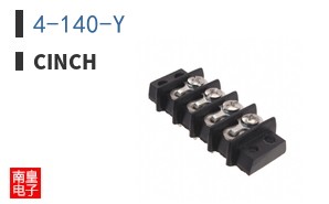 4-140-Y