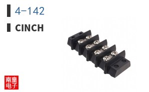 4-142
