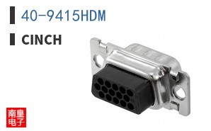 40-9415HDM