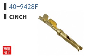 40-9428F