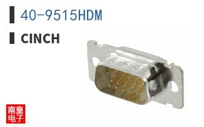 40-9515HDM