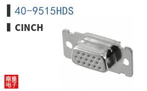 40-9515HDS